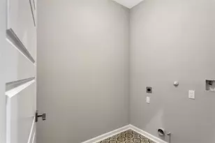 6824 Dumble St, Houston, TX 77021 - Photo 19