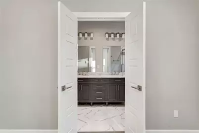 6824 Dumble Street #B, Houston, TX 77021 - Photo 33