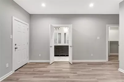 6824 Dumble Street #B, Houston, TX 77021 - Photo 9