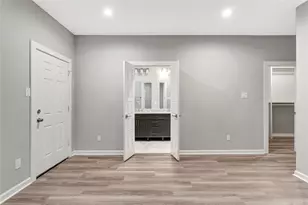 6824 Dumble St, Houston, TX 77021 - Photo 9