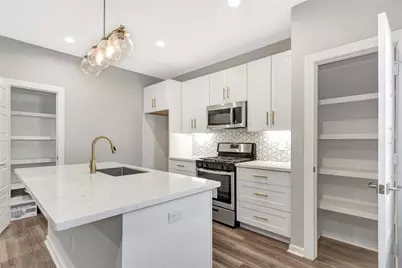 6824 Dumble Street #B, Houston, TX 77021 - Photo 25