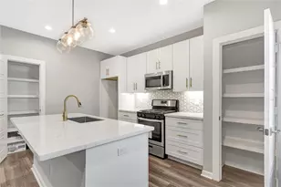 6824 Dumble St, Houston, TX 77021 - Photo 25