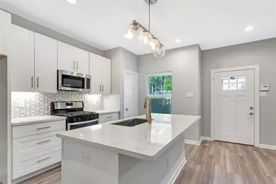 6824 Dumble Street #B, Houston, TX 77021 - Photo 21