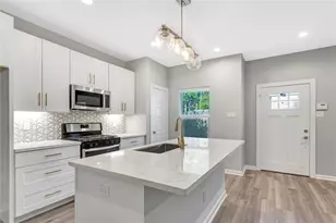 6824 Dumble St, Houston, TX 77021 - Photo 21