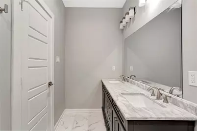6824 Dumble Street #B, Houston, TX 77021 - Photo 41