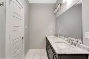 6824 Dumble St, Houston, TX 77021 - Photo 41