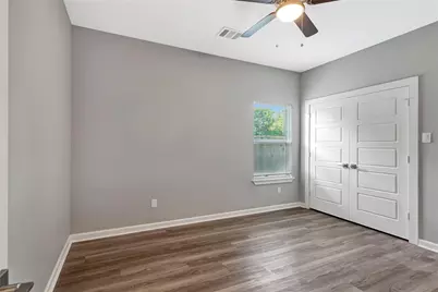 6824 Dumble Street #B, Houston, TX 77021 - Photo 39