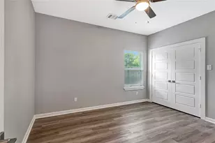 6824 Dumble St, Houston, TX 77021 - Photo 39