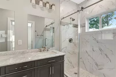 6824 Dumble Street #B, Houston, TX 77021 - Photo 37