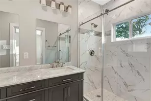 6824 Dumble St, Houston, TX 77021 - Photo 37