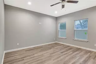6824 Dumble St, Houston, TX 77021 - Photo 7