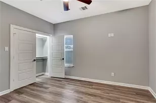 6824 Dumble St, Houston, TX 77021 - Photo 17