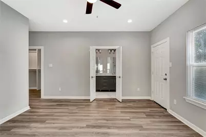 6824 Dumble Street #B, Houston, TX 77021 - Photo 31