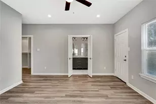 6824 Dumble St, Houston, TX 77021 - Photo 31