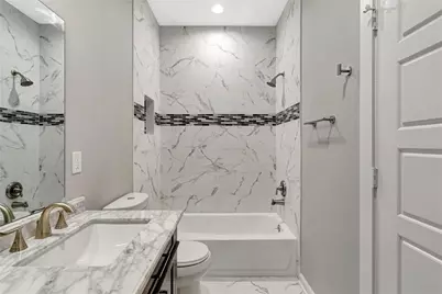6824 Dumble Street #B, Houston, TX 77021 - Photo 43