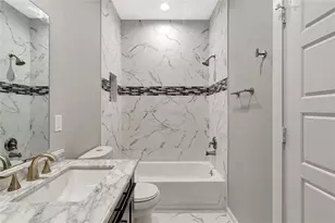 6824 Dumble St, Houston, TX 77021 - Photo 43