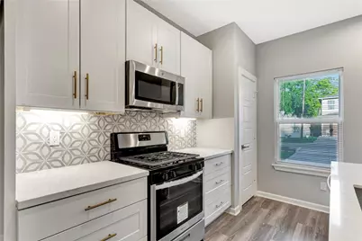 6824 Dumble Street #B, Houston, TX 77021 - Photo 23