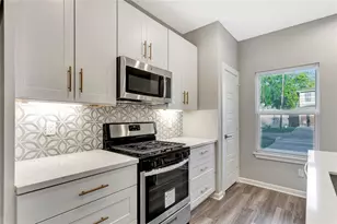 6824 Dumble St, Houston, TX 77021 - Photo 23