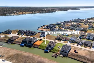 12562 St Louis Ct, Willis, TX 77318 - Photo 1