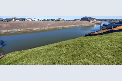 12562 St Louis Court, Willis, TX 77318 - Photo 9