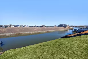 12562 St Louis Ct, Willis, TX 77318 - Photo 9