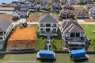 12562 St Louis Ct, Willis, TX 77318 - Photo 3