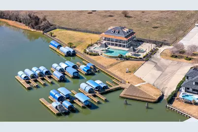 12562 St Louis Court, Willis, TX 77318 - Photo 13