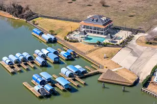 12562 St Louis Ct, Willis, TX 77318 - Photo 13