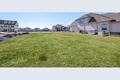 12562 St Louis Court, Willis, TX 77318 - Photo 7