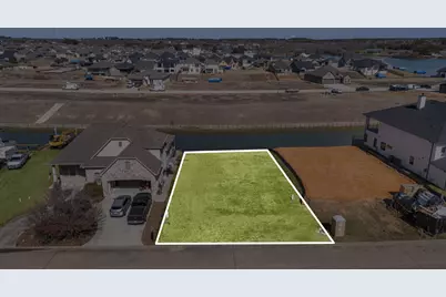 12562 St Louis Court, Willis, TX 77318 - Photo 5