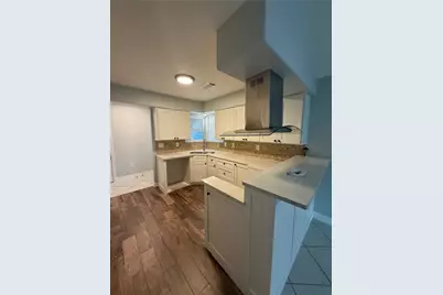 11915 Hendon Lane, Houston, TX 77072 - Photo 5