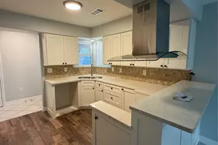 11915 Hendon Ln, Houston, TX 77072 - Photo 5