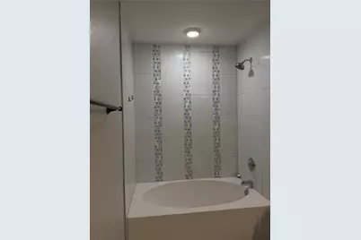 11915 Hendon Lane, Houston, TX 77072 - Photo 9