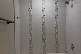 11915 Hendon Ln, Houston, TX 77072 - Photo 9