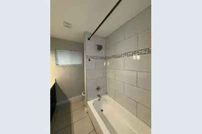 11915 Hendon Lane, Houston, TX 77072 - Photo 7