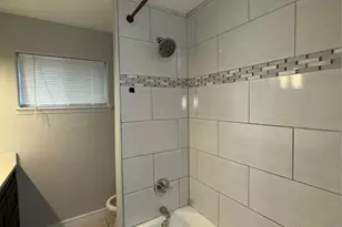 11915 Hendon Ln, Houston, TX 77072 - Photo 7