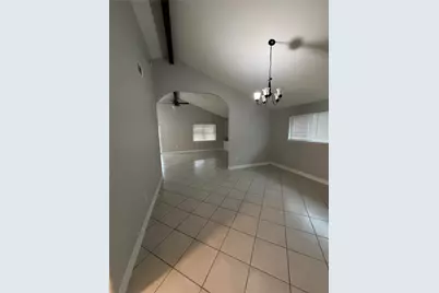 11915 Hendon Lane, Houston, TX 77072 - Photo 13