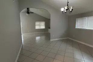 11915 Hendon Ln, Houston, TX 77072 - Photo 13