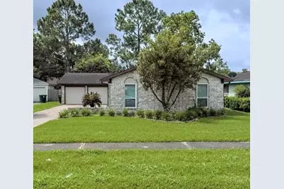 11915 Hendon Lane, Houston, TX 77072 - Photo 1