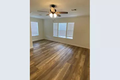 2915 Beacon Grove Street, Spring, TX 77389 - Photo 29