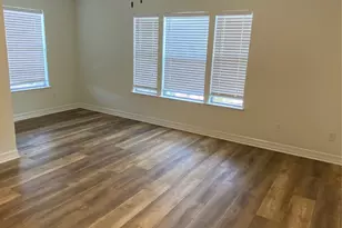 2915 Beacon Grove St, Spring, TX 77389 - Photo 29