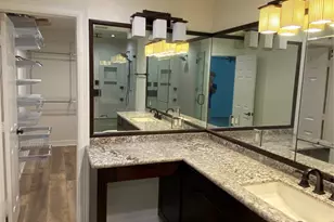 2915 Beacon Grove St, Spring, TX 77389 - Photo 35