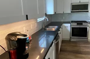 2915 Beacon Grove St, Spring, TX 77389 - Photo 15