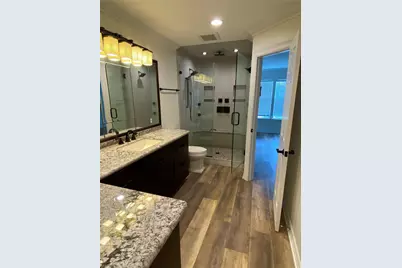 2915 Beacon Grove Street, Spring, TX 77389 - Photo 31