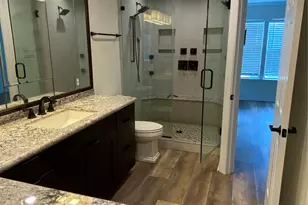 2915 Beacon Grove St, Spring, TX 77389 - Photo 31