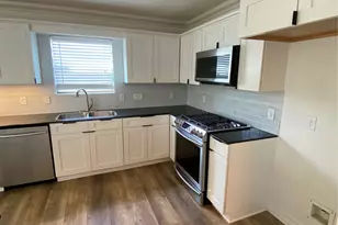 2915 Beacon Grove St, Spring, TX 77389 - Photo 7