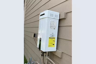 2915 Beacon Grove Street, Spring, TX 77389 - Photo 37