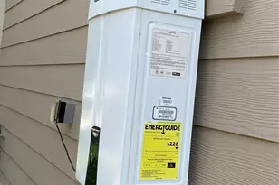 2915 Beacon Grove St, Spring, TX 77389 - Photo 37