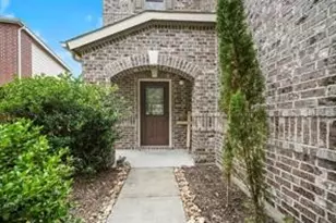 2915 Beacon Grove St, Spring, TX 77389 - Photo 1