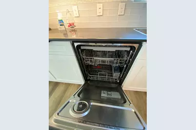 2915 Beacon Grove Street, Spring, TX 77389 - Photo 11